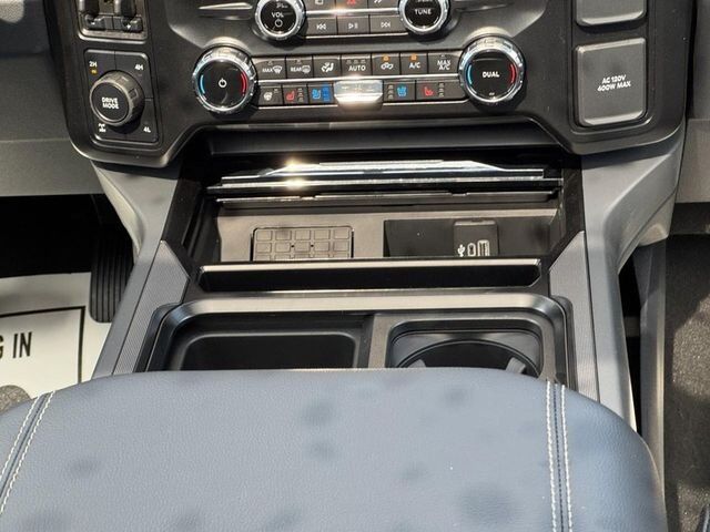 2026 Ford F-350SD Lariat Washington MO