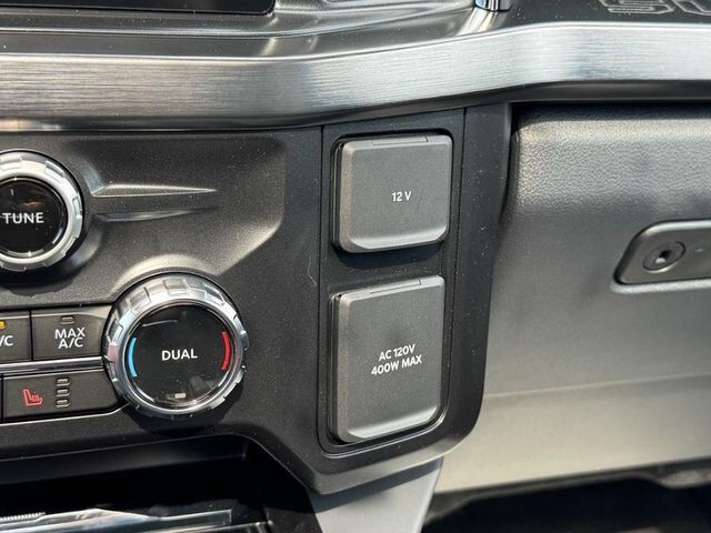 2026 Ford F-350SD Lariat Washington MO