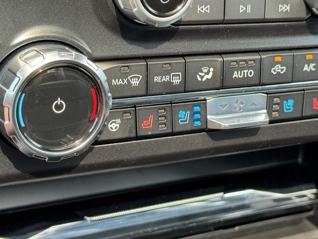 2026 Ford F-350SD Lariat Washington MO