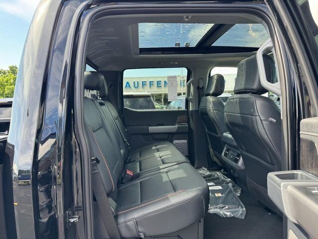 2026 Ford F-350SD Lariat Washington MO