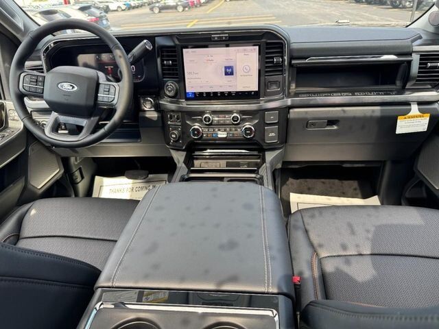 2026 Ford F-350SD Lariat Washington MO