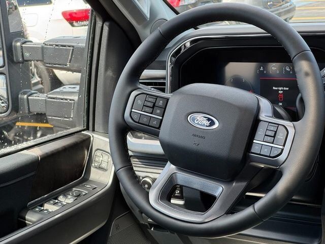 2026 Ford F-350SD Lariat Washington MO