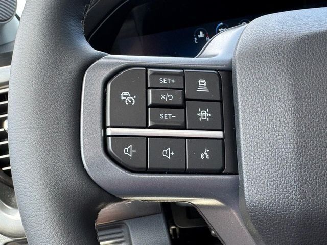 2026 Ford F-350SD Lariat Washington MO