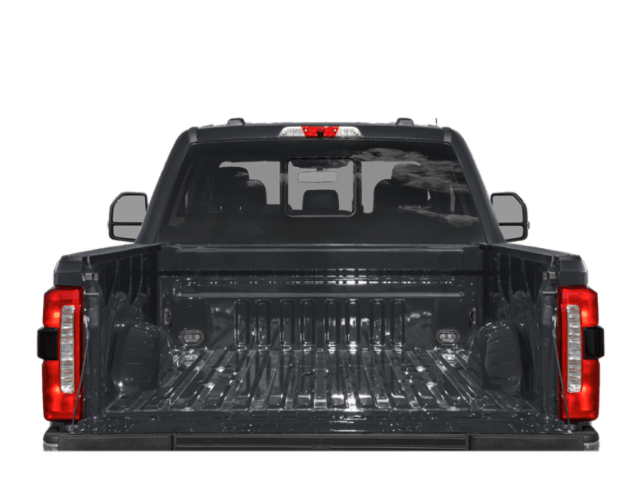 2026 Ford F-350SD Lariat Washington MO