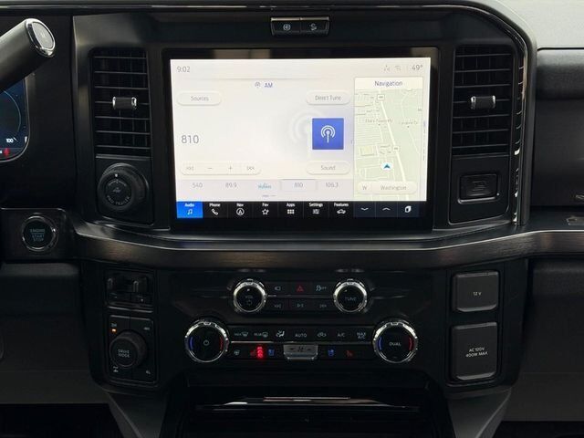 2026 Ford F-350SD Lariat Washington MO