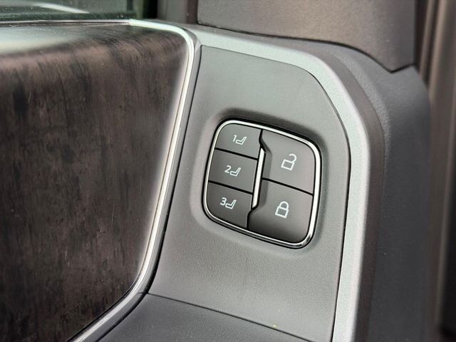 2026 Ford F-350SD Lariat Washington MO