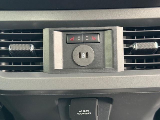 2026 Ford F-350SD Lariat Washington MO