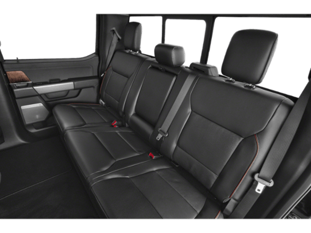 2026 Ford F-350SD Lariat Washington MO