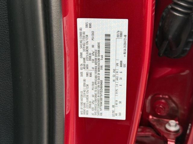 2026 Ford F-350SD Lariat Washington MO