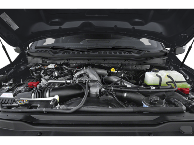 2026 Ford F-350SD Lariat Washington MO