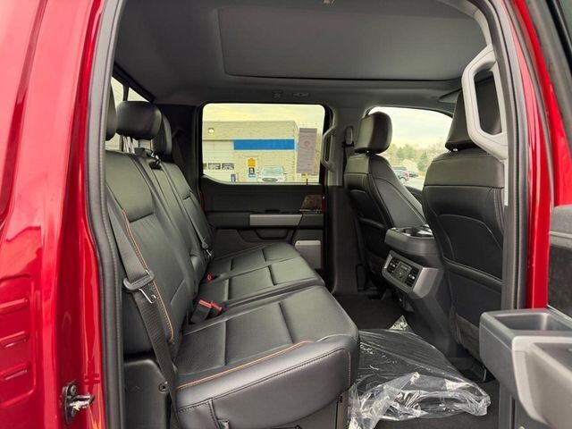 2026 Ford F-350SD Lariat Washington MO