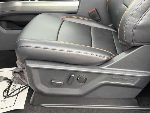 2026 Ford F-350SD Lariat Washington MO