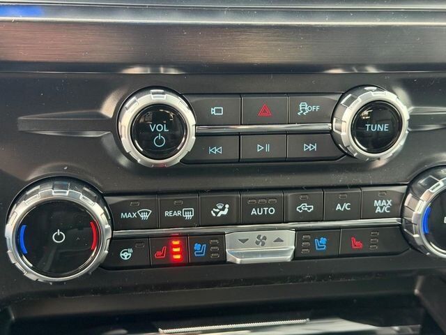 2026 Ford F-350SD Lariat Washington MO