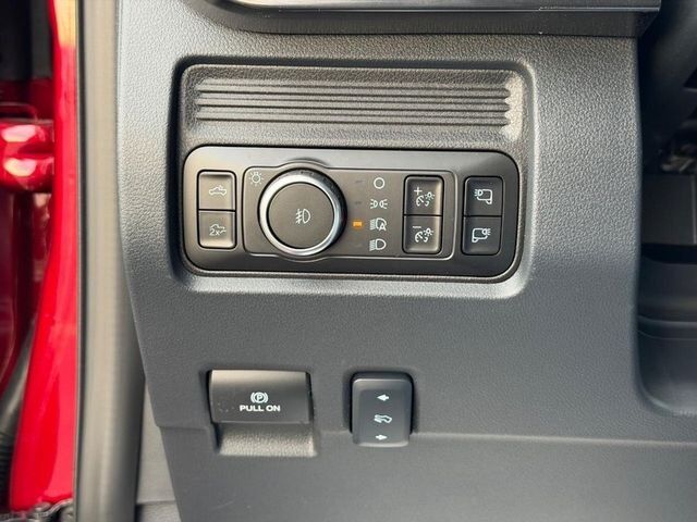 2026 Ford F-350SD Lariat Washington MO