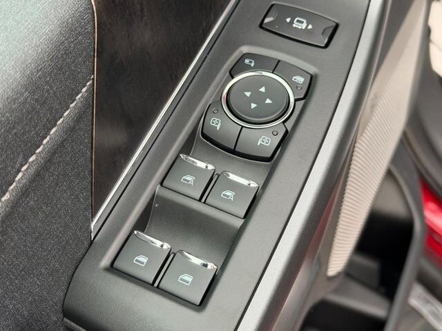 2026 Ford F-350SD Lariat Washington MO