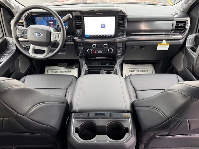 2026 Ford F-350SD Lariat Washington MO