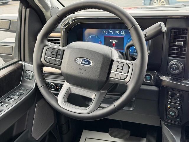 2026 Ford F-350SD Lariat Washington MO