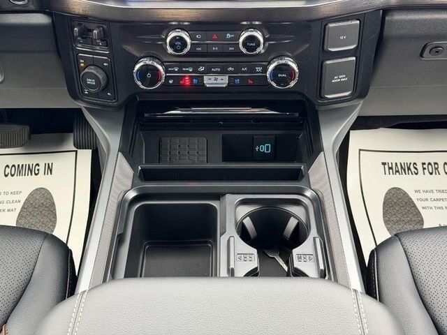 2026 Ford F-350SD Lariat Washington MO