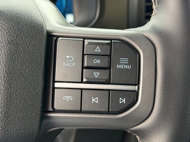 2026 Ford F-350SD Lariat Washington MO