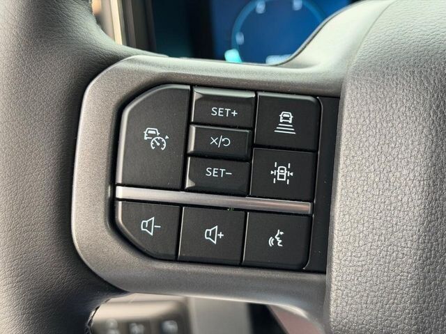 2026 Ford F-350SD Lariat Washington MO