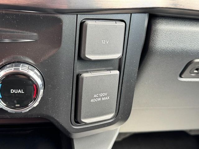 2026 Ford F-350SD Lariat Washington MO