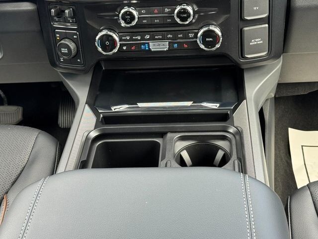 2026 Ford F-350SD Lariat Washington MO