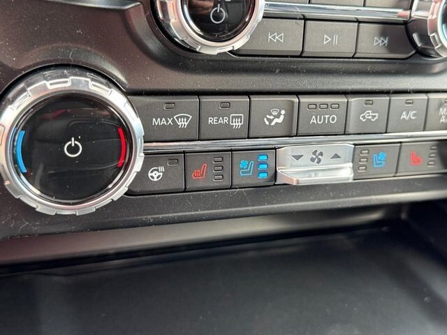 2026 Ford F-350SD Lariat Washington MO