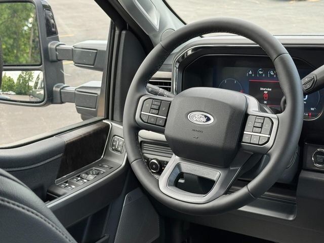 2026 Ford F-350SD Lariat Washington MO