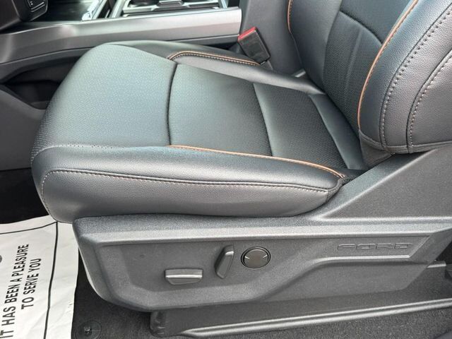 2026 Ford F-350SD Lariat Washington MO