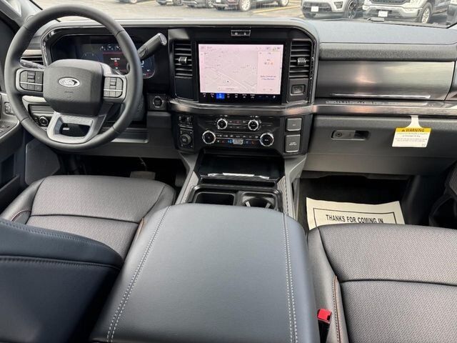 2026 Ford F-350SD Lariat Washington MO