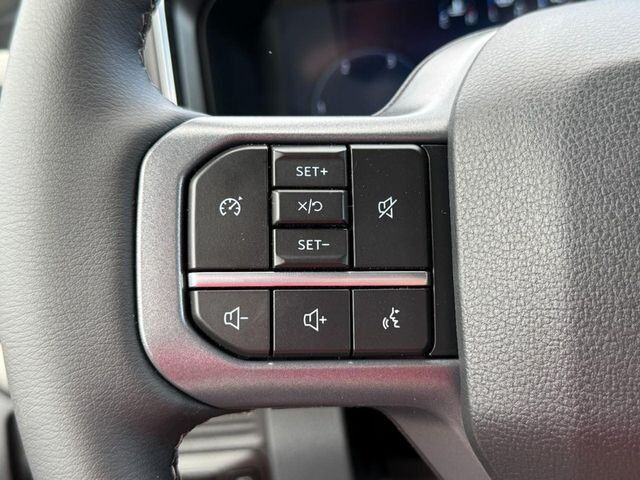 2026 Ford F-350SD Lariat Washington MO