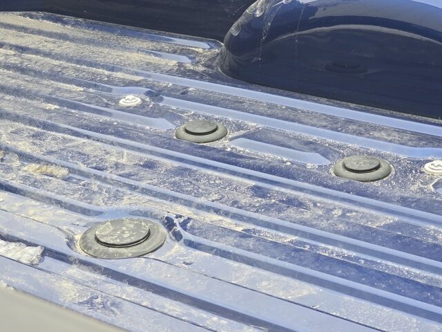 2026 Ford F-350SD Lariat Watertown SD