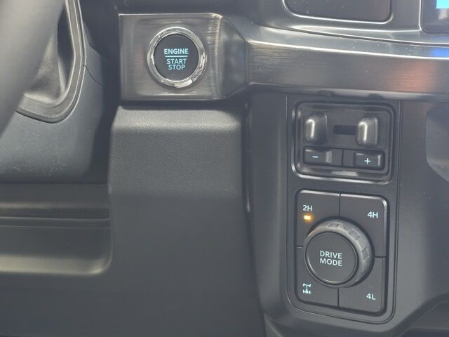 2026 Ford F-350SD Lariat Watertown SD