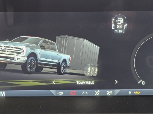 2026 Ford F-350SD Lariat Watertown SD