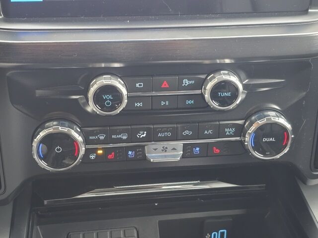 2026 Ford F-350SD Lariat Watertown SD