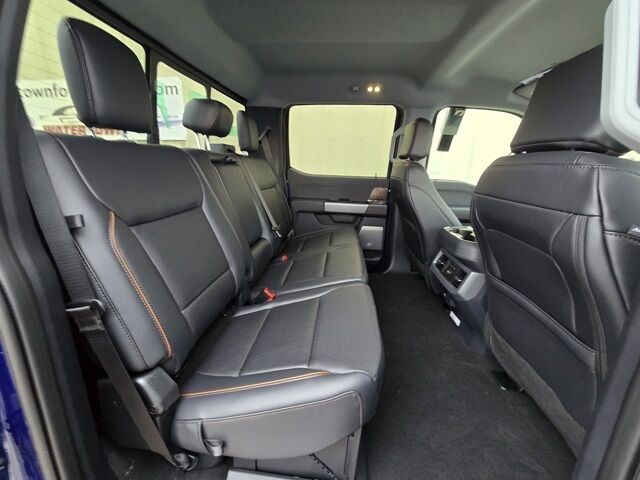 2026 Ford F-350SD Lariat Watertown SD