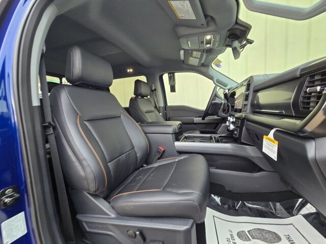 2026 Ford F-350SD Lariat Watertown SD