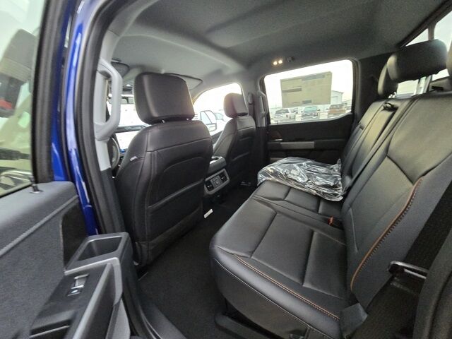 2026 Ford F-350SD Lariat Watertown SD