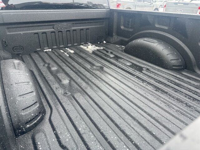 2026 Ford F-350SD Lariat Watertown SD