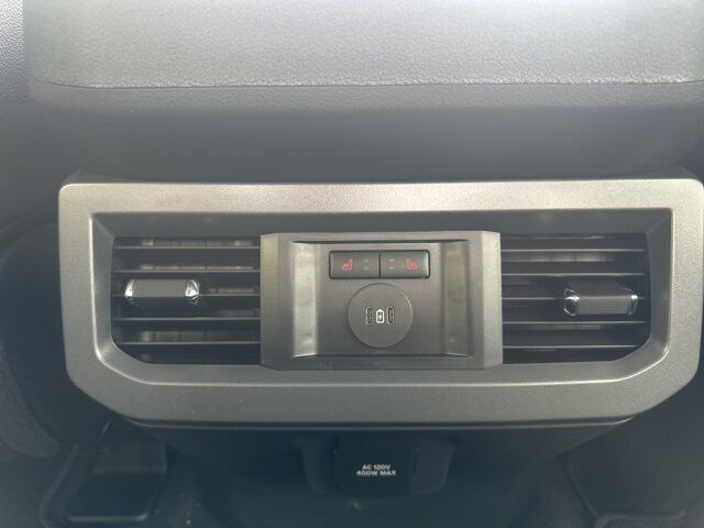 2026 Ford F-350SD Lariat Watertown SD