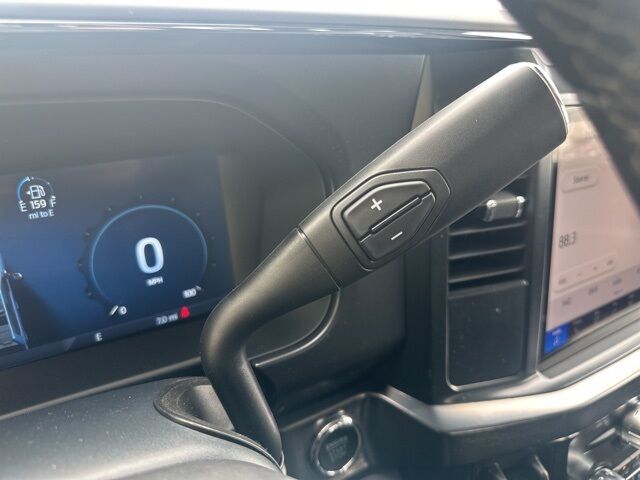 2026 Ford F-350SD Lariat Watertown SD