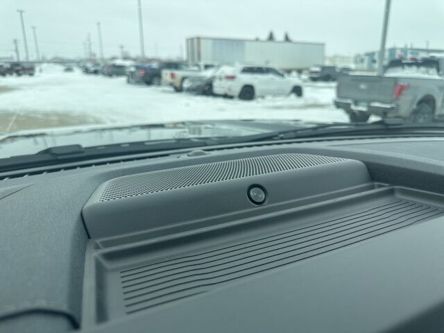 2026 Ford F-350SD Lariat Watertown SD