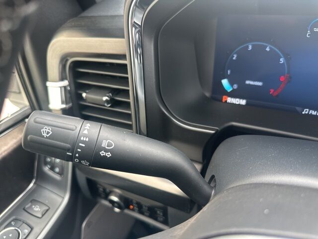 2026 Ford F-350SD Lariat Watertown SD