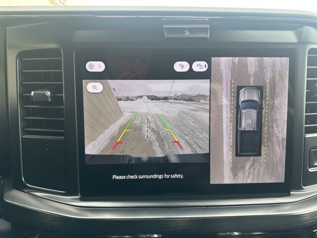 2026 Ford F-350SD Lariat Watertown SD