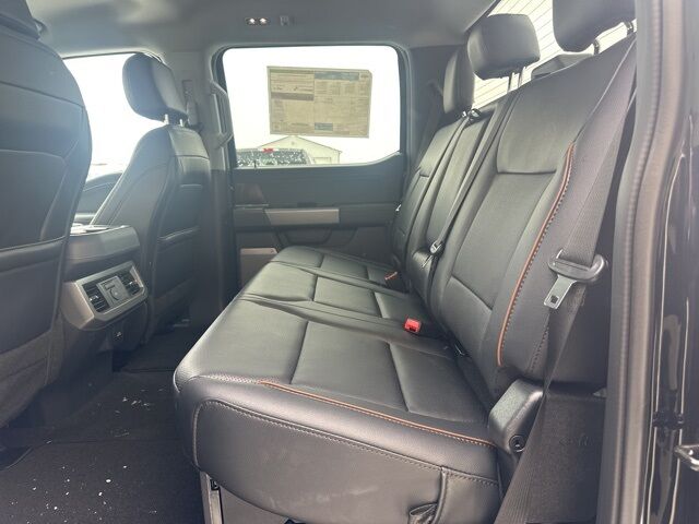 2026 Ford F-350SD Lariat Watertown SD