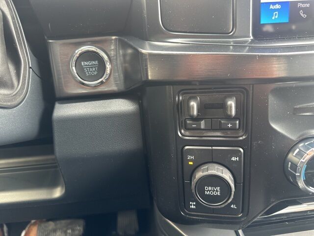 2026 Ford F-350SD Lariat Watertown SD