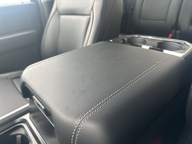 2026 Ford F-350SD Lariat Watertown SD