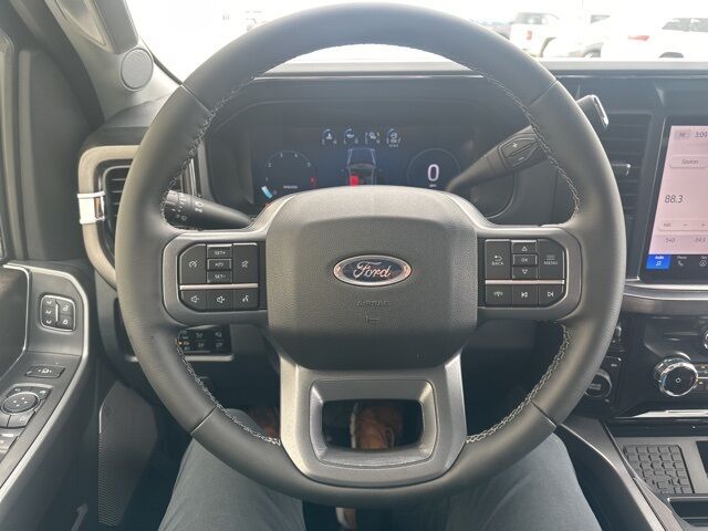 2026 Ford F-350SD Lariat Watertown SD