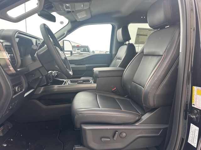 2026 Ford F-350SD Lariat Watertown SD