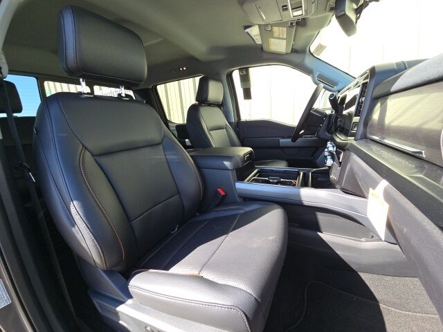 2026 Ford F-350SD Lariat Watertown SD